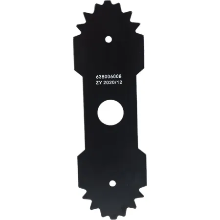 Нож для подрезчика кромок RY18EGA RAC163 Ryobi
