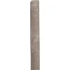Электрод Gigant GBR-4060U-45