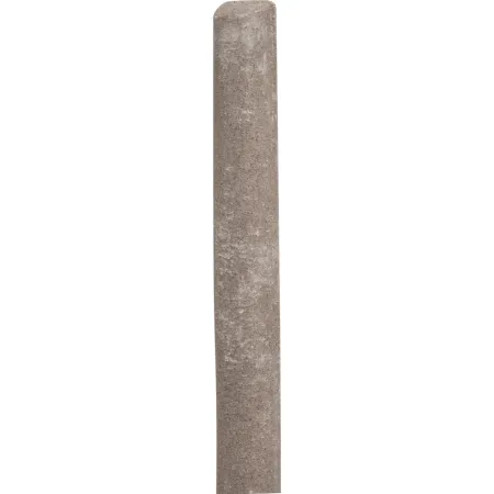 Электрод Gigant GBR-4060U-45