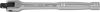 Ombra 251406 Вороток шарнирный 1/4DR, 150 мм