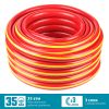 GRINDA EXPERT 3, 1/2″, 50 м, 35 атм, трёхслойный, армированный, поливочный шланг, PROLine (8-429005-1/2-50)