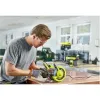 Точило RBG6G1 Ryobi