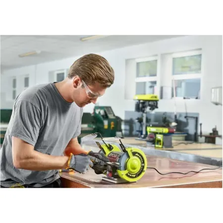 Точило RBG6G1 Ryobi