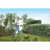 Аккумуляторный триммер ONE+ OBC1820B Ryobi