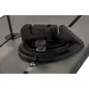 Ленточная пила Gigant BSJ-550