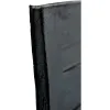 Диэлектрический коврик Gigant G-762