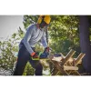 Аккумуляторная цепная пила ONE+ OCS1830 Ryobi