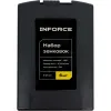 Набор зенковок Inforce 11-01-421