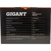 Электрическая пила Gigant GSAF-12