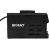 Инверторный сварочный аппарат Gigant GWM-250AS