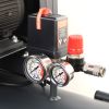 Компрессор поршневой ременной PATRIOT KRX 420 L100