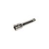 Удлинитель 1/4" 51мм JTCJTC