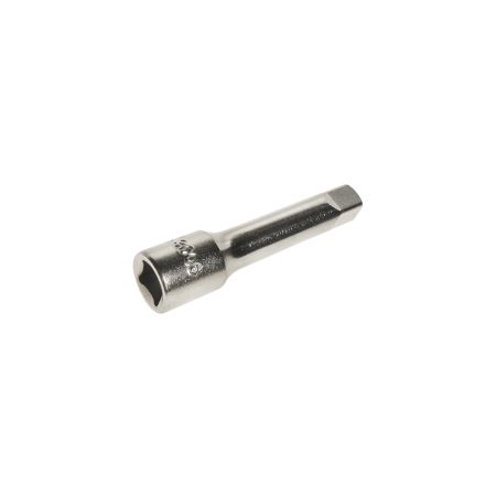 Удлинитель 1/4" 51мм JTCJTC