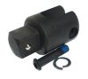 Ремкомплект для воротка JTC-5903 JTCJTC