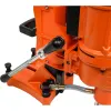 Cверлильная машина Gigant Professional