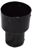 AE&T TG-N076102 Переходник 76x102мм