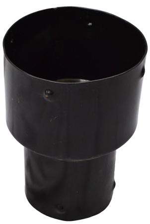 AE&T TG-N076102 Переходник 76x102мм