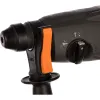 Перфоратор KH 26 E AEG