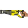 Сабельная пила RRS1200-K Ryobi