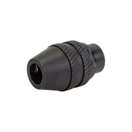 Мини-патрон Gigant GMCS32