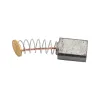 Запчасть CARBON BRUSH 5131032109 Ryobi