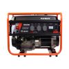 Генератор бензиновый PATRIOT Max Power SRGE 6500
