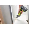 Многофункциональный инструмент ONE+ R18MT-0 Ryobi