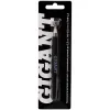 Телескопический магнит Gigant GTMR-2,3