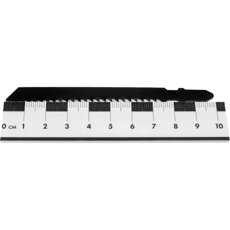 Пилки по дереву для лобзика Gigant G-11222