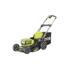 Аккумуляторная бесщеточная газонокосилка RY18LMX46A-0 Ryobi