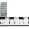 Скобы для пневматического степлера Gigant 18GA