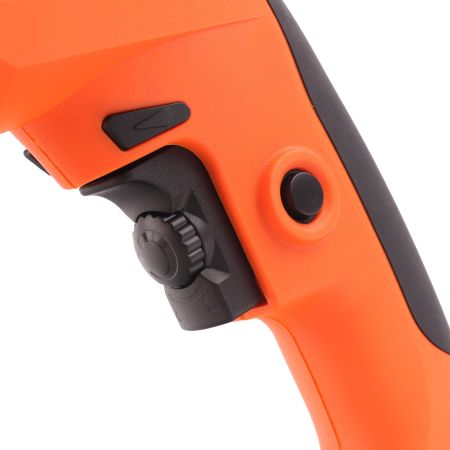 Дрель ударная электрическая PATRIOT FD 770 H