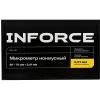 Микрометр Inforce 06-11-43