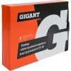 Набор электромонтажного инструмента Gigant GT-10