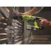 Аккумуляторная сабельная пила ONE+ RRS1801M Ryobi
