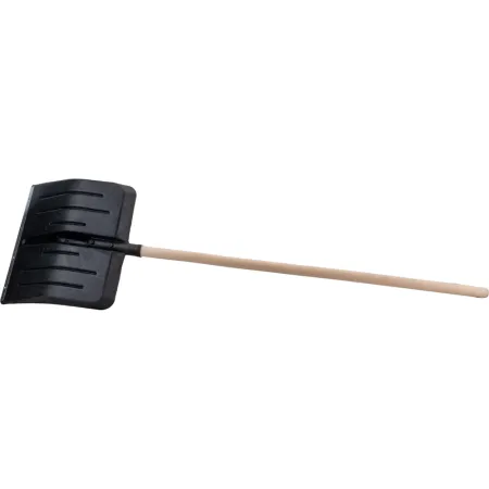 Лопата Gigant AVG-11