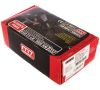 Гайковерт пневматический ударный 1/2", 900 Нм, укороченный MIGHTY SEVEN NC-4650