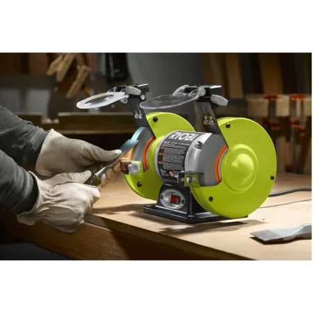 Точило RBG6G1 Ryobi