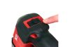 Перфоратор K850 S Milwaukee