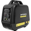 Инверторный генератор Inforce IGC 2000