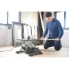Распиловочный станок RTMS1800G Ryobi