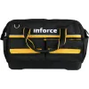Открытая сумка Inforce 11-25-12