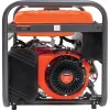 Бензиновый генератор Gigant GGL-8000ES