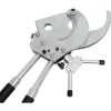 Секторные ножницы Gigant GRCC 95