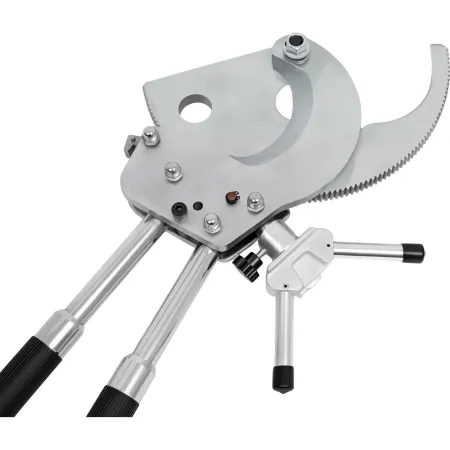 Секторные ножницы Gigant GRCC 95