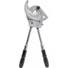 Секторные ножницы Gigant GRCC 65