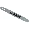 Шина Gigant SAF-30