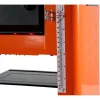 Рейсмусовый станок Gigant TPJ-330-2000
