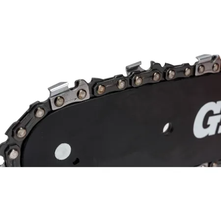 Бензиновая бензопила Gigant GTSL-05
