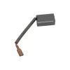 Запчасть CARBON BRUSH 5131033886 Ryobi